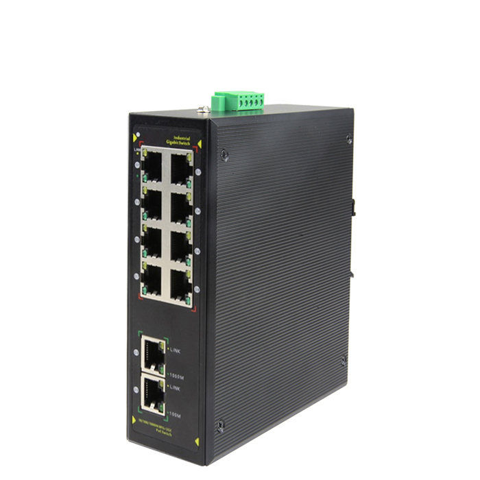 1000M-Industrial-Switches-PoE